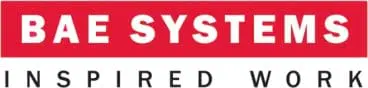 BAE systems