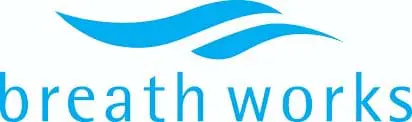 Breath works