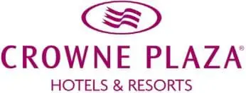 Crowne plaza logo