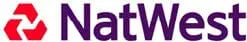 NATWEST