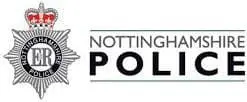 Notts police