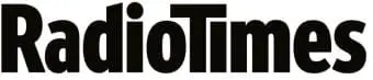 Radio Times
