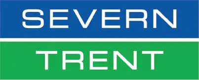 Severn Trent logo