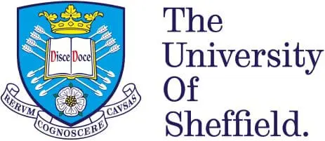 Sheffield halam uni