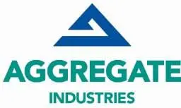 aggregate industries