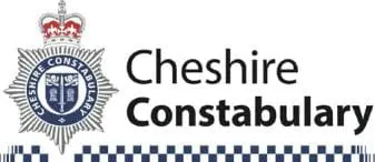 cheshire constabulary