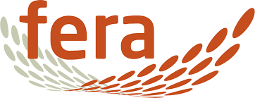 fera logo