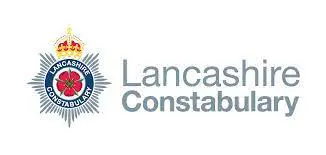lancashire constabulary logo