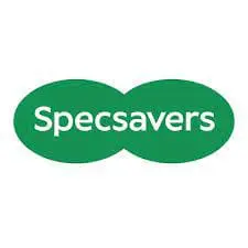 specsavers