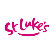 st lukes hospice