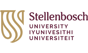 stellenbosch uni