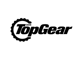 topgear logo