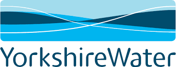 yorkshire water logo